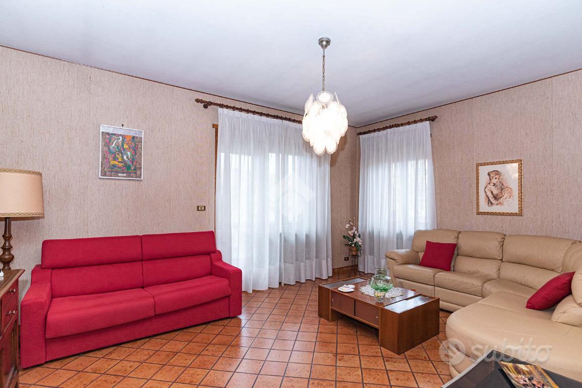Apartment in Vauda Canavese, Torino - Vista 6