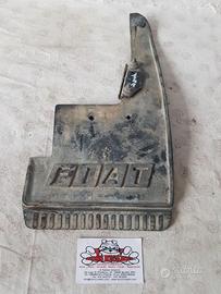 FIAT PANDA 141 4X4 PETTEGOLA PARASCHIZZI DESTRA
