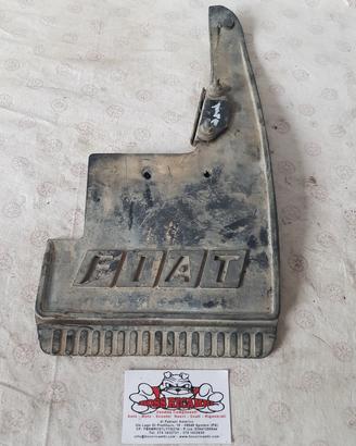 FIAT PANDA 141 4X4 PETTEGOLA PARASCHIZZI DESTRA