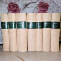 Pitigrilli collezione