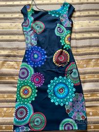 Vestito Desigual nuovo