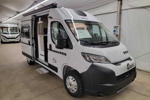 Benimar BENIVAN 100 UP ST. 26