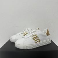 Versace Greca Sneakers
