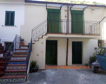 Comodo appartamento in Sicilia, investimento top