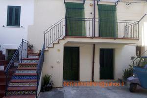 Comodo appartamento in Sicilia, investimento top