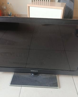 televisore 