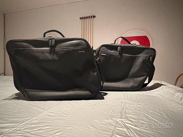 Borse interne Honda NT1100