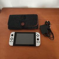 Nintendo Switch Joycon nuovi 