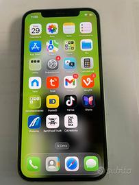 iPhone 12 128gb