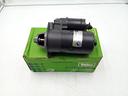 motorino-d-avviamento-fiat-tempra-berlina-90-96-