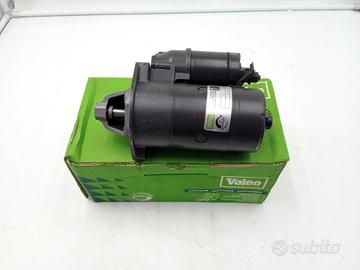MOTORINO D' AVVIAMENTO FIAT Tempra Berlina (90>96)