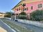 Immagine 26