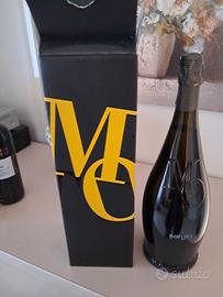 Spumante Sergio MIONETTO Formato Magnum 1,5 L