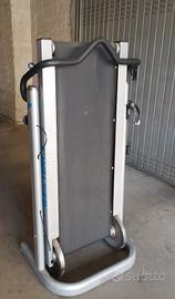 Tapis Roulant Walker