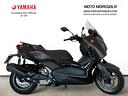 yamaha-x-max-300-tech-max
