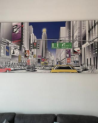 Quadro