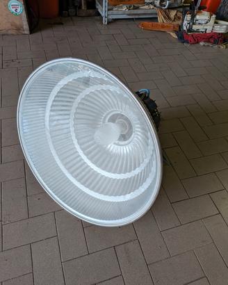 venFaro per industrie photon 1215 220v 250w 
