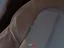 Immagine 18