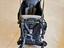 Immagine 4