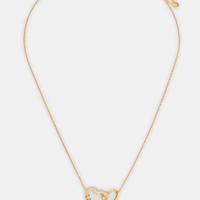 Collana Michael Kors