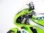 Immagine 26