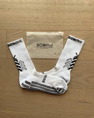 SOXPro classic
