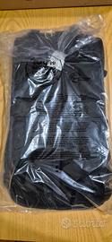 Manfrotto PRO Light Tough TH-83 HighLid Valigia 