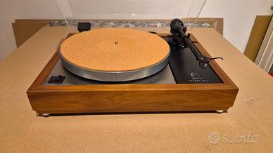 Giradischi Linn Sondek LP 12