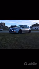 Alfa romeo 147 gta