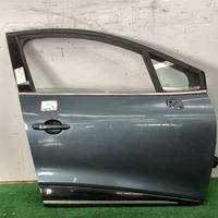 Portiera anteriore Destra RENAULT Clio Serie IV (1