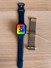 Apple Watch 6 wi-fi GSM