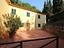 Immagine 14