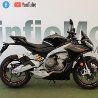 Aprilia Tuono 660 Factory - 2023