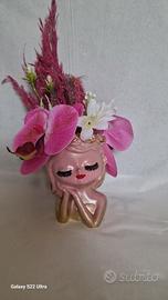 Lavori artigianali Handmade 