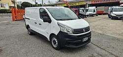 FIAT TALENTO 1.6MJT 95CV FURGONE EURO6B