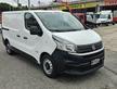 FIAT TALENTO 1.6MJT 95CV FURGONE EURO6B