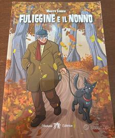 Libro scuola media