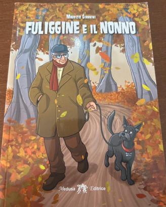 Libro scuola media
