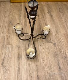 Lampadario