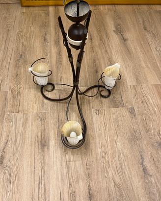Lampadario