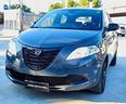 lancia-ypsilon-chilometri-certificati-carfax