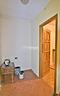 villa-indipendente-con-giardino-e-box-
