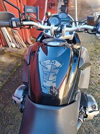 Bmw gs1200 