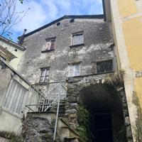 RUSTICO A FAVALE DI MALVARO