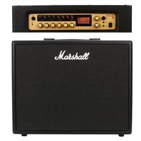 amplificatore per chitarra Marshall code 50