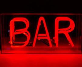 Bar tabacchi