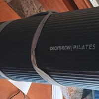 Tappetino per PILATES Decathlon