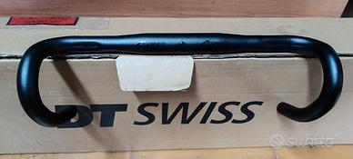 Manubrio bici da corsa Ridley