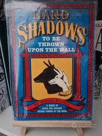 Hand Shadows