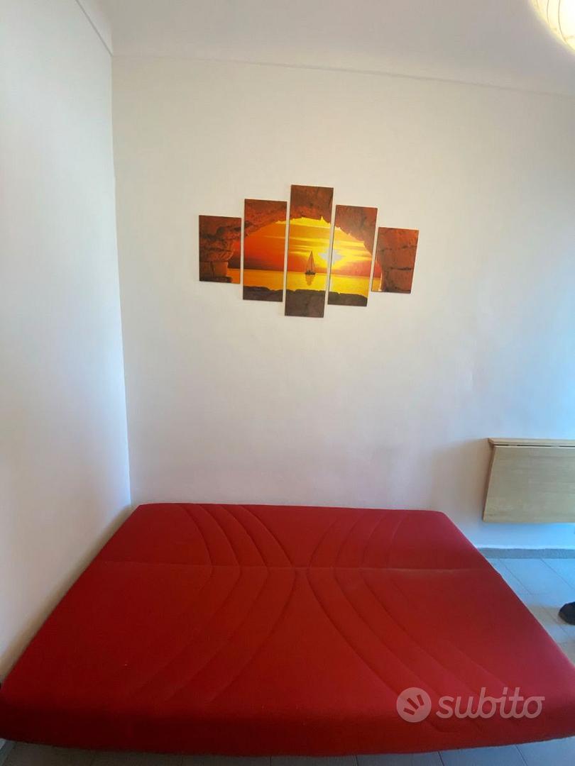 Monolocale a Torino, foto 4 di 4